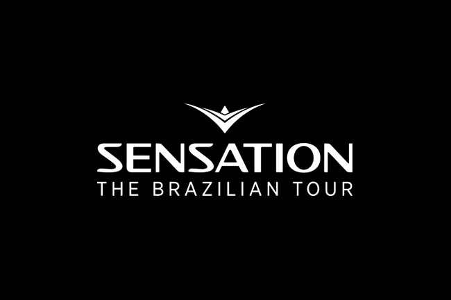 Sensation-Brasil-Tour.jpg