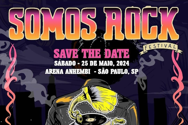 Somos_Rock_Festival_2024.jpg