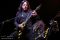 Stryper_2019_09_thumb.jpg