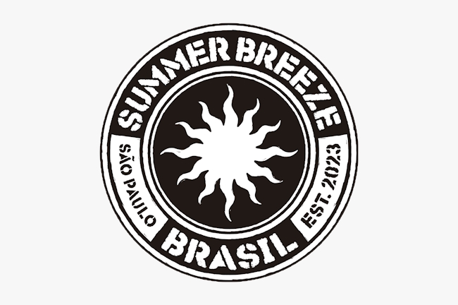 Summer_Breeze_Brasil.jpg