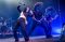Tarja_Turunen_2022_thumb.jpg