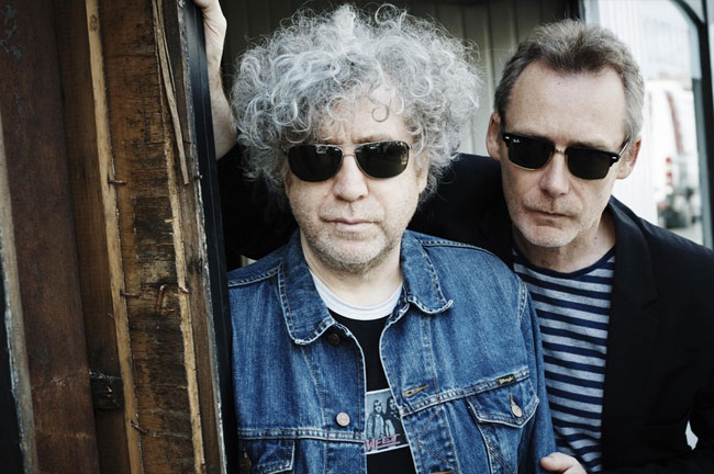 The-Jesus-and-Mary-Chain-2019.jpg
