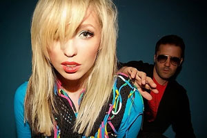 The-Ting-Tings.jpg