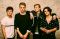 The-Vamps_1_thumb.jpg