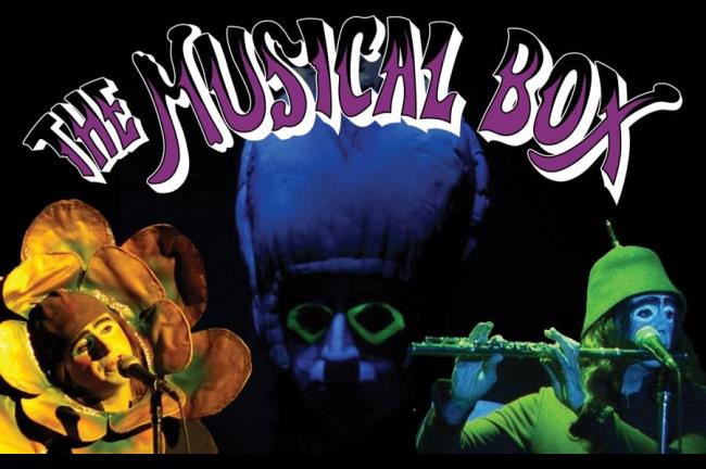 The_Musical_Box.jpg