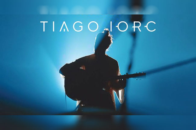 Tiago-Iorc-2019.jpg