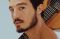 Tiago_Iorc_2023_thumb.jpg