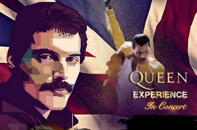 Tribute-Queen-Experience.jpg