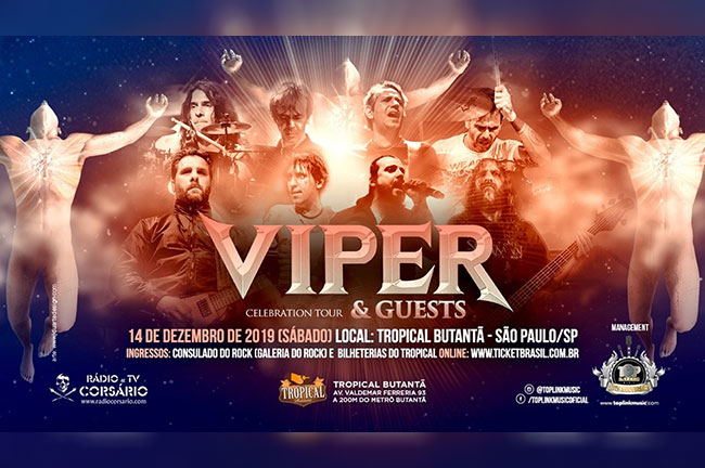 Viper-Guests.jpg