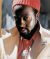 Wyclef-Jean_thumb.jpg