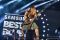 Zakky_Wylde-2019_thumb.jpg