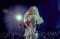 alanis_morissette_2023_thumb.jpg