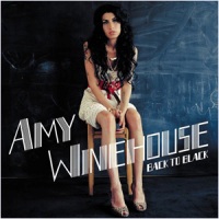 amy_winehouse-back_to_black.jpg