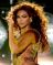 beyonce_thumb.jpg