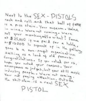 carta_sex_pistols.jpg