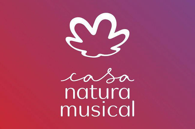 casa-natura-musical.jpg
