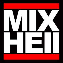 cd-MixHell.jpg