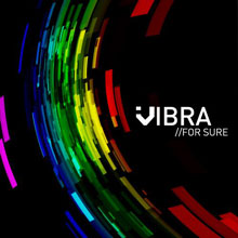 cd-vibra-forsure.jpg
