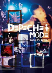 depeche_mode_live.jpg