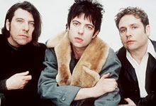 echo-bunnymen.jpg