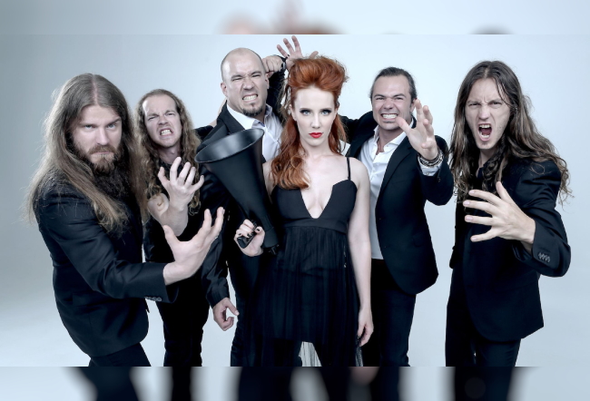 epica2021.jpg