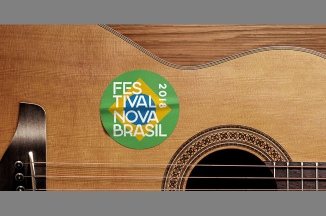 festival-novabrasil-2018.jpg