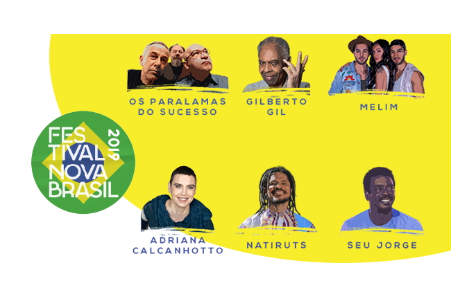 festival_nova_brasil_2019.jpg