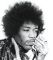 jimi_hendrix_thumb.jpg
