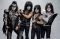 kiss_2022_thumb.jpg