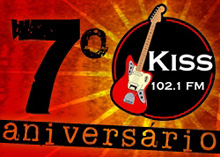 kissfm-7-niver.jpg
