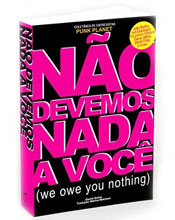 livro_nao_devemos_nada_a_voce.jpg