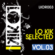 lo-kik-selected-3.jpg