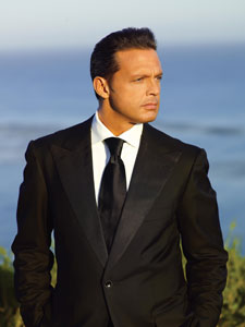 luis-miguel.jpg