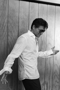 morten-harket.jpg