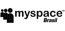 myspace-brasil.jpg