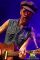 nando-reis-2012_thumb.jpg