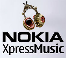 nokia-xpress-music.jpg