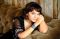 norah-jones_1_thumb.jpg