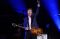 paul-mccartney-2017_thumb.jpg