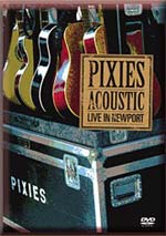 pixies_-_acousic_live_in_newport.jpg