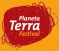 planeta_terra_thumb.jpg