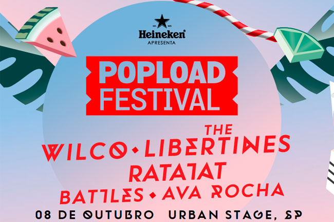 popload-festival-2016.jpg