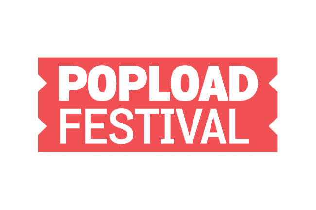 popload-festival-2017.jpg