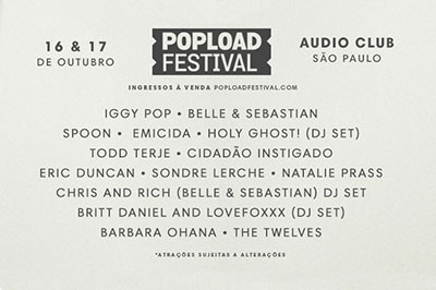 popload-festival.jpg