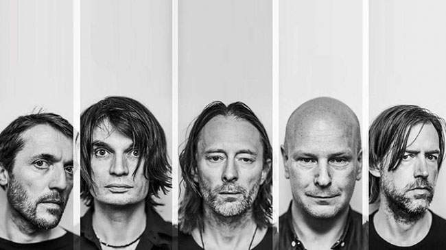 radiohead-2017.jpg