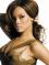 rihanna_thumb.jpg