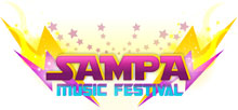 sampa_music_festival.jpg