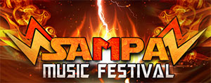 sampa_music_festival11.jpg