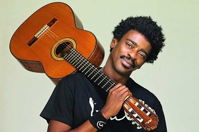 seu-jorge-2015.jpg