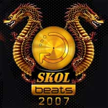 skol_beats.jpg